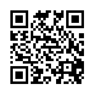 毕竟运气这玩意看不见摸不着二维码生成