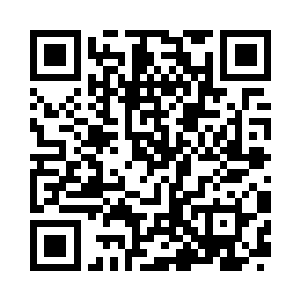 毕竟近卫军也不是水清到能见底的地方二维码生成