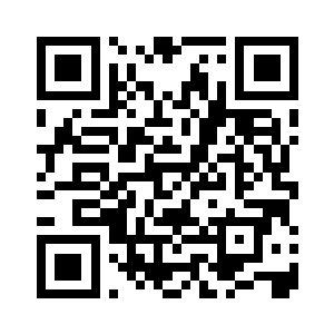 毕竟还漂浮到了半空之上二维码生成