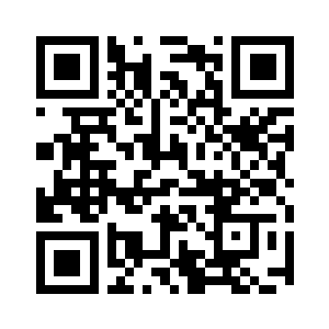 毕竟还需要用这庞大的资源二维码生成