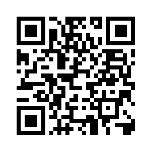 毕竟这世上新人总是比旧人好二维码生成