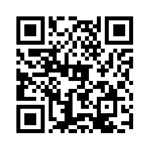 毕竟这个人是你们培养出来的二维码生成