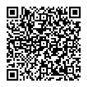 毕竟这个任务的奖励是非常丰厚的……更何况秦方另外还有一个寻找秘境地图的任务二维码生成