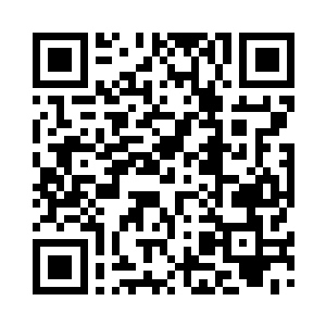 毕竟这个女人一旦涉及到商场上的事二维码生成