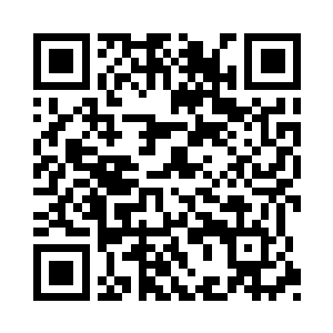 毕竟这个时候天道境的萧剑岚代表的就是正义二维码生成