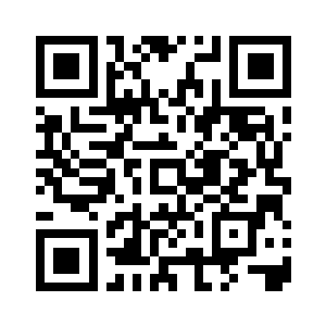 毕竟这个时候的楚枫母亲二维码生成