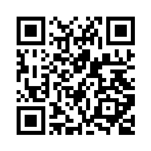 毕竟这个是走捷径的方式二维码生成