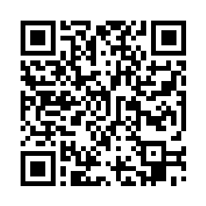 毕竟这个病人是从他们医院走出去的二维码生成