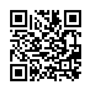 毕竟这个计划本身并不复杂二维码生成