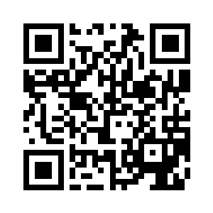 毕竟这事儿是有口说不清的二维码生成