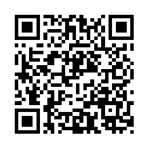 毕竟这些丹药的药力实在是太过强大二维码生成