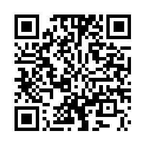 毕竟这些公子哥可不是那么好伺候的二维码生成