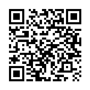 毕竟这些奴隶都是军人出身的青壮二维码生成