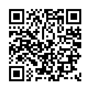 毕竟这些宝物跟苗圃里面的那些灵草不一样二维码生成