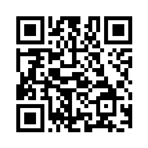 毕竟这些星域在我体内时二维码生成