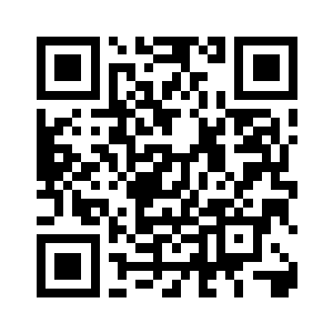 毕竟这些玩意都是给富人玩的二维码生成