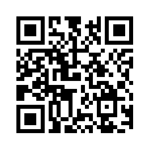 毕竟这件事情可不是儿戏二维码生成