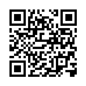 毕竟这件案子都是你在处理二维码生成