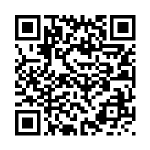 毕竟这关系到李家直系的地位尊严二维码生成