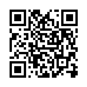 毕竟这半年他实在太忙二维码生成