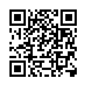 毕竟这只异兽可是仙域的异兽二维码生成