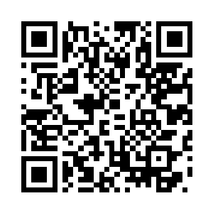 毕竟这声音长耳朵的都能接收的到二维码生成