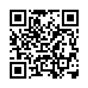 毕竟这大门已经历经千年二维码生成