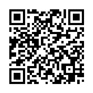 毕竟这家公司的研发中心太神秘了二维码生成