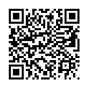 毕竟这年头女人出远门还是有所不便二维码生成