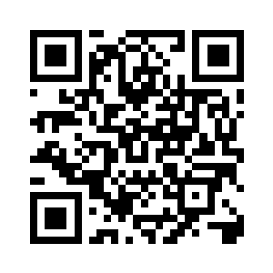 毕竟这是他亲哥指使我们干的二维码生成