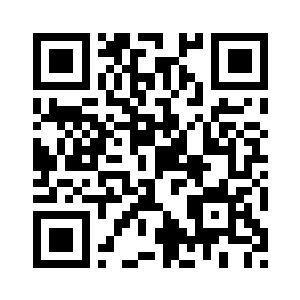 毕竟这是小狐的第一本书二维码生成