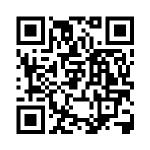 毕竟这是赵世宁惹出来的风流债二维码生成