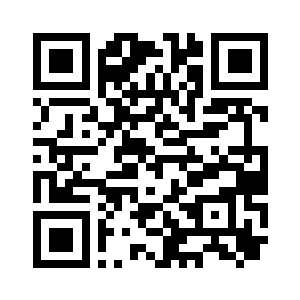 毕竟这本来就是羽化宗的先祖二维码生成