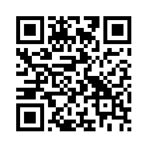 毕竟这样劲爆的逆转二维码生成