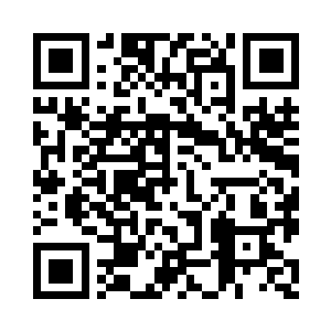 毕竟这样的场面一旦传出去影响可不大好二维码生成