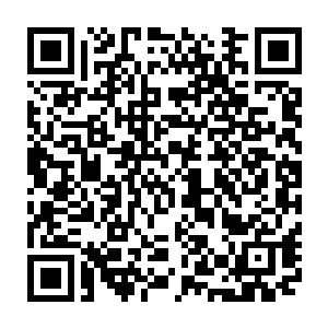 毕竟这次基本上没有费什么大力气就搞到了这么重要的信息已经十分的不错了二维码生成