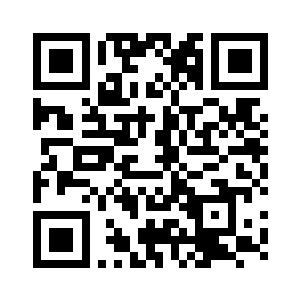 毕竟这次的任务是秘密任务二维码生成