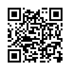 毕竟这次行动事关重大二维码生成