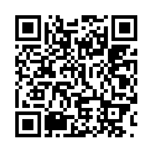毕竟这种关乎整个丹药公会生死的事情二维码生成
