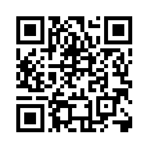 毕竟这种改变人类历史的事情二维码生成