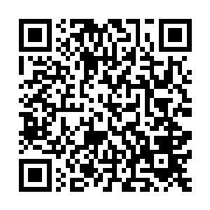 毕竟这种等阶的东西连原材料都在中部大陆上消失了很多年了二维码生成