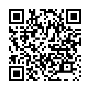 毕竟这股吸收能力算是吸收类法术的鼻祖了二维码生成