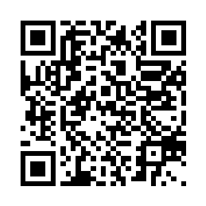 毕竟这跟拉完屎是擦是冲还是扣一样二维码生成