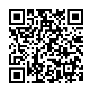 毕竟这邵氏是严老板的最大供货商二维码生成