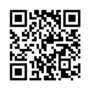 毕竟这里到处充斥着混沌灵气二维码生成