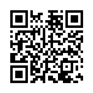 毕竟这里可是摩天界啊二维码生成