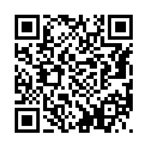 毕竟这里方圆上百公里都是荒漠无人区二维码生成