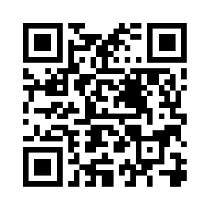 毕竟这里是林凡的宿舍二维码生成