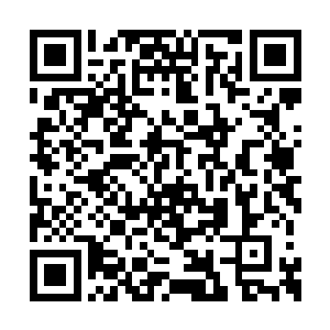 毕竟这里面涉及到了政治方面的一些问题和状况二维码生成