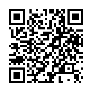 毕竟连自己师兄凤道常都能当成筹码送出去二维码生成